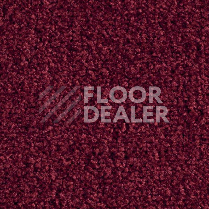 Ковровая плитка Balsan Bolero 590 фото 1 | FLOORDEALER