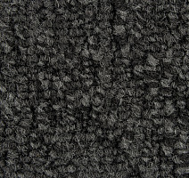 IVC Alternate 989 фото 5 | FLOORDEALER