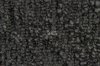 IVC Alternate 989 фото 5 | FLOORDEALER