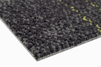 Contours 2008-13 + New Leaf фото 4 | FLOORDEALER