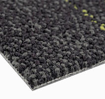 Contours 2008-13 + New Leaf фото 4 | FLOORDEALER