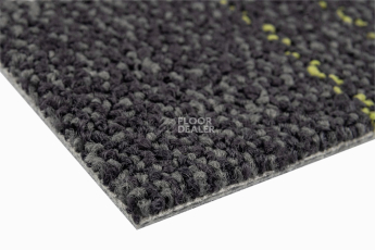 Contours 2008-13 + New Leaf фото 4 | FLOORDEALER