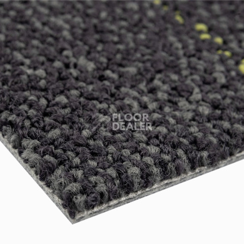 Neuflor Contours 2008-13 + New Leaf фото 4 | FLOORDEALER