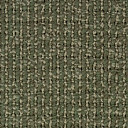 Ковролин Betap Plato_new Plato 440  | FLOORDEALER