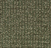 Ковролин Betap Plato_new Plato 440 фото 1 | FLOORDEALER