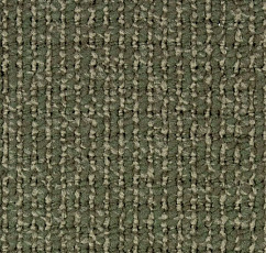 Ковролин Betap Plato_new Plato 440 фото 1 | FLOORDEALER