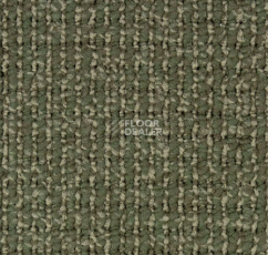 Ковролин Betap Plato_new Plato 440 фото 1 | FLOORDEALER