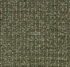 Betap Plato_new Plato 440 фото 1 | FLOORDEALER