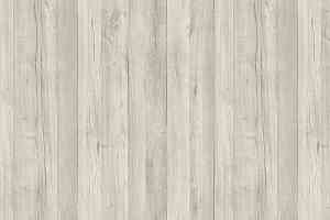 Линолеум Tarkett Loft RENE 1 фото  | FLOORDEALER