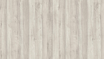 Линолеум Tarkett Loft RENE 1 фото 1 | FLOORDEALER