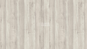 Линолеум Tarkett Loft RENE 1 фото 1 | FLOORDEALER