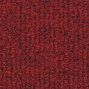 Ковролин Sommer Needlepunch Expoline 0012  | FLOORDEALER