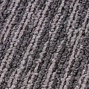 Ковролин Роял Тафт Rain 01-016-2021  | FLOORDEALER