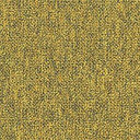 Ковровая плитка Desso Stratos 6102  | FLOORDEALER