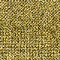 Ковровая плитка Desso Stratos 6102 фото 1 | FLOORDEALER