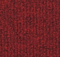 Ковролин Sommer Needlepunch Expoline 0012 фото 1 | FLOORDEALER