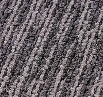 Ковролин Роял Тафт Rain 01-016-2021 фото 1 | FLOORDEALER