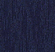 Desso AirMaster Atmos