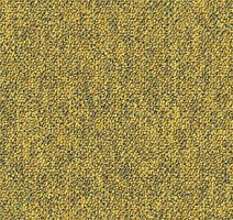 Ковровая плитка Desso Stratos 6102 фото 1 | FLOORDEALER