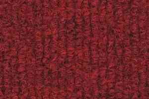 Ковролин Sommer Needlepunch Expoline 0012 фото  | FLOORDEALER