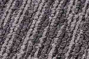 Ковролин Роял Тафт Rain 01-016-2021 фото  | FLOORDEALER