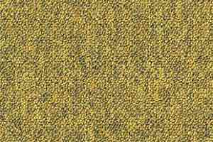 Ковровая плитка Desso Stratos 6102 фото  | FLOORDEALER