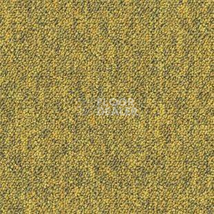 Ковровая плитка Desso Stratos 6102 фото 1 | FLOORDEALER