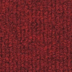 Ковролин Sommer Needlepunch Expoline 0012 фото 1 | FLOORDEALER