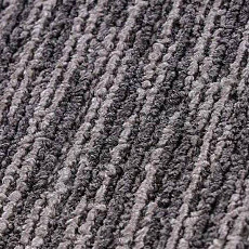 Ковролин Роял Тафт Rain 01-016-2021 фото 1 | FLOORDEALER