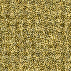 Ковровая плитка Desso Stratos 6102 фото 1 | FLOORDEALER