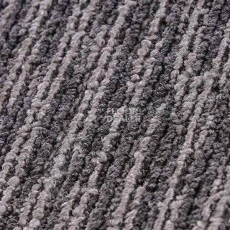 Ковролин Роял Тафт Rain 01-016-2021 фото 1 | FLOORDEALER