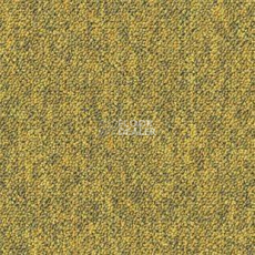 Ковровая плитка Desso Stratos 6102 фото 1 | FLOORDEALER