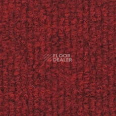 Ковролин Sommer Needlepunch Expoline 0012 фото 1 | FLOORDEALER