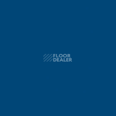 Линолеум Tarkett Omnisports R65 TH_ROYAL_BLUE фото 1 | FLOORDEALER