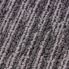 Роял Тафт Rain 01-016-2021 фото 1 | FLOORDEALER