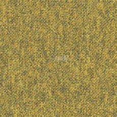 Desso Stratos 6102 фото 1 | FLOORDEALER