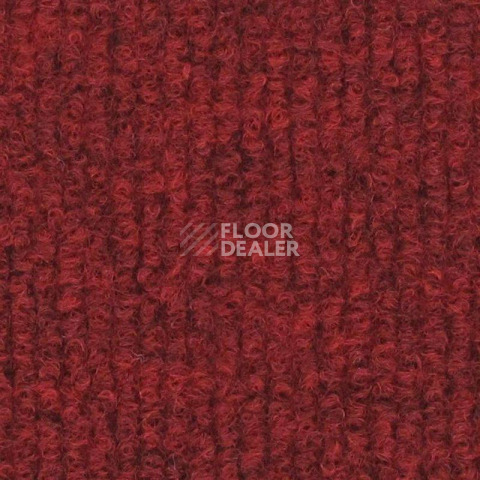 Ковролин Sommer Needlepunch Expoline 0012 фото 1 | FLOORDEALER