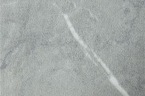 Vertigo Trend / Stone & Design 5525 Marble Light - 457,2 х 914,4 мм фото 3 | FLOORDEALER