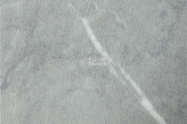 Vertigo Trend / Stone & Design 5525 Marble Light - 457,2 х 914,4 мм фото 3 | FLOORDEALER