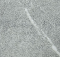 Vertigo Trend / Stone & Design 5525 Marble Light - 457,2 х 914,4 мм фото 3 | FLOORDEALER