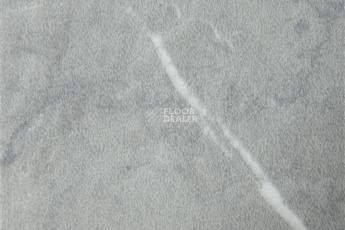 Vertigo Trend / Stone & Design 5525 Marble Light - 457,2 х 914,4 мм фото 3 | FLOORDEALER