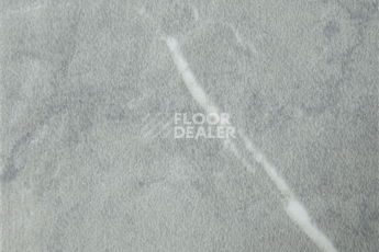 Vertigo Trend / Stone & Design 5525 Marble Light - 457,2 х 914,4 мм фото 3 | FLOORDEALER