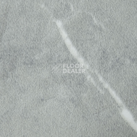 Vertigo Trend / Stone & Design 5525 Marble Light - 457,2 х 914,4 мм фото 3 | FLOORDEALER