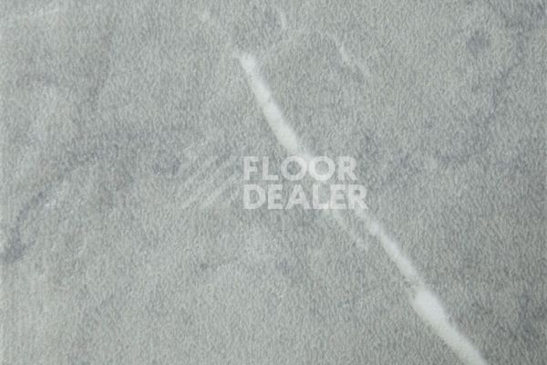 Виниловая плитка ПВХ Vertigo Trend / Stone & Design 5525 Marble Light - 457,2 х 914,4 мм фото 2 | FLOORDEALER