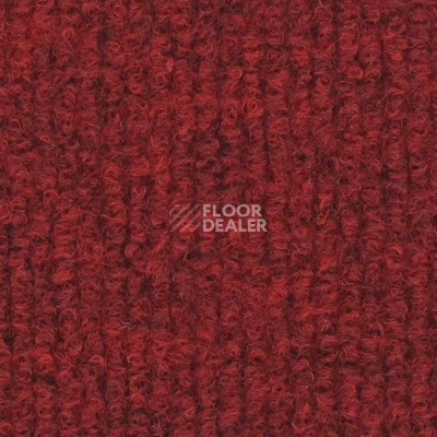 Ковролин Sommer Needlepunch Expoline 0012 фото 1 | FLOORDEALER