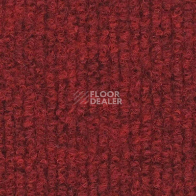 Ковролин Sommer Needlepunch Expoline 0012 фото 1 | FLOORDEALER