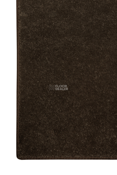 Ковролин  44 Brown фото 1 | FLOORDEALER