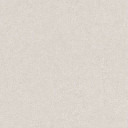 Кварцвиниловые полы Vertigo Trend / Stone & Design 5901 White Hill  | FLOORDEALER