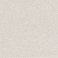 Кварцвиниловые полы Vertigo Trend / Stone & Design 5901 White Hill фото 1 | FLOORDEALER