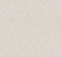 Кварцвиниловые полы Vertigo Trend / Stone & Design 5901 White Hill фото 1 | FLOORDEALER